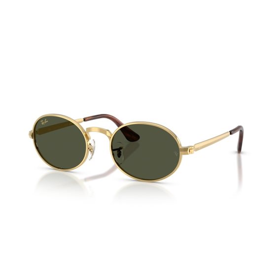 Sonnenbrille  Ray-Ban 3931001/3154 - 3931001/3154